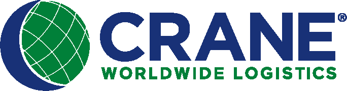 Crane Worldwide Logistics