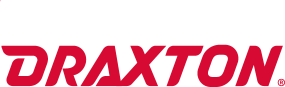 Draxton
