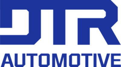 DTR Automotive