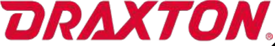 Draxton