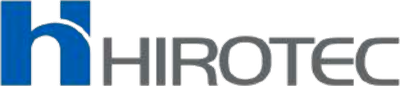 Hirotec